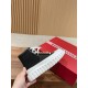 Roger Vivier High Top Sneakers