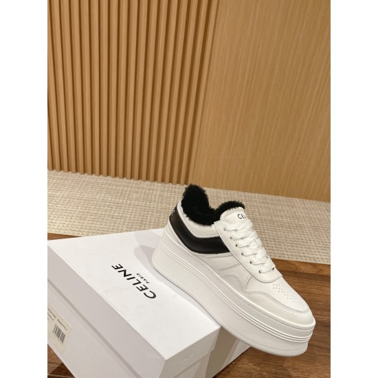 Celine Sneakers