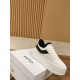 Celine Sneakers