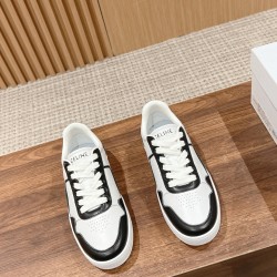 Celine Sneakers