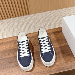 Celine Sneakers