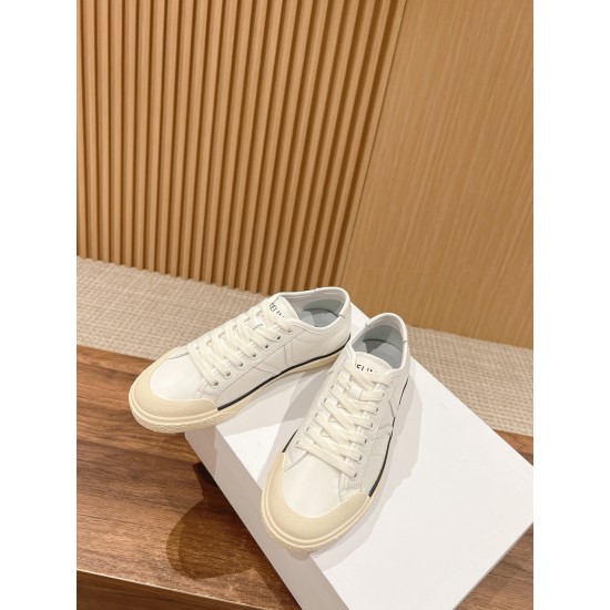 Celine Sneakers