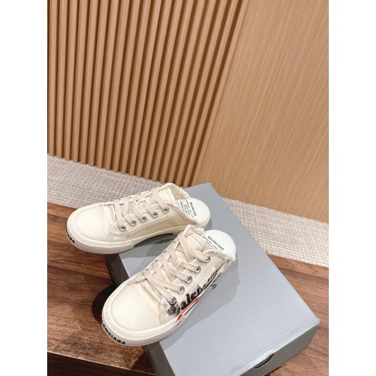 Balenciaga Sneakers