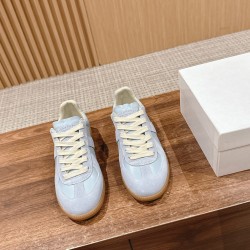 Maison Margiela Sneakers