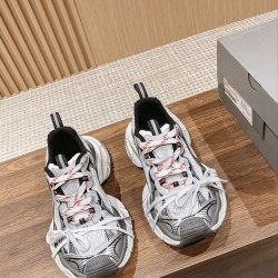 Balenciaga 3XL Sneakers