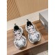 Balenciaga 3XL Sneakers