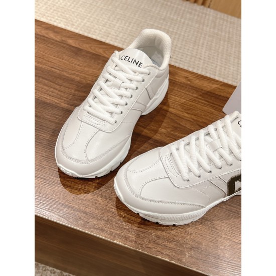 Celine Sneakers