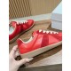 Maison Margiela Sneakers MM6