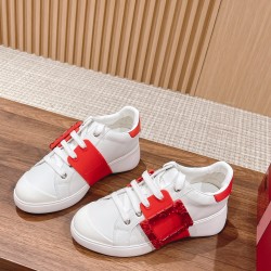 Roger Vivier Sneakers