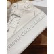 Celine Sneakers