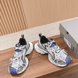 Balenciaga 3XL Sneakers