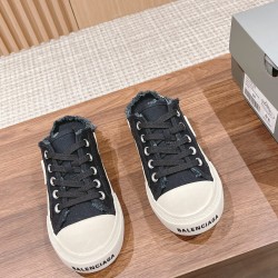 Balenciaga Sneakers