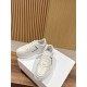 Celine Sneakers