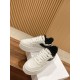 Celine Sneakers