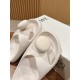 LOEWE slippers