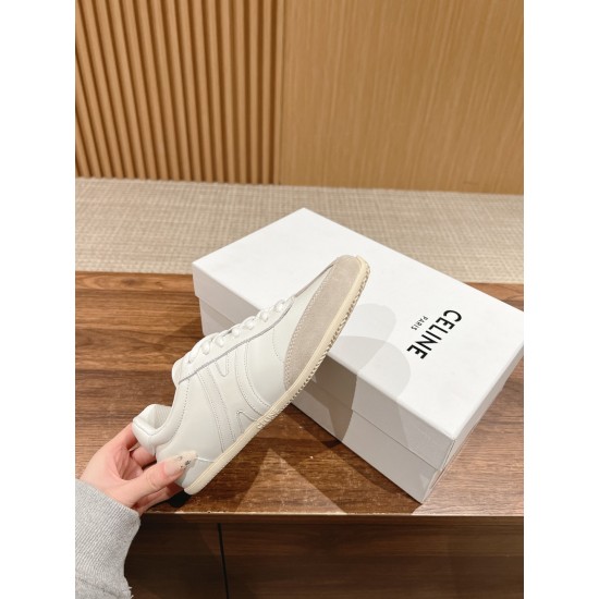 Celine Sneakers