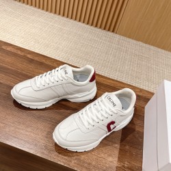 Celine Sneakers