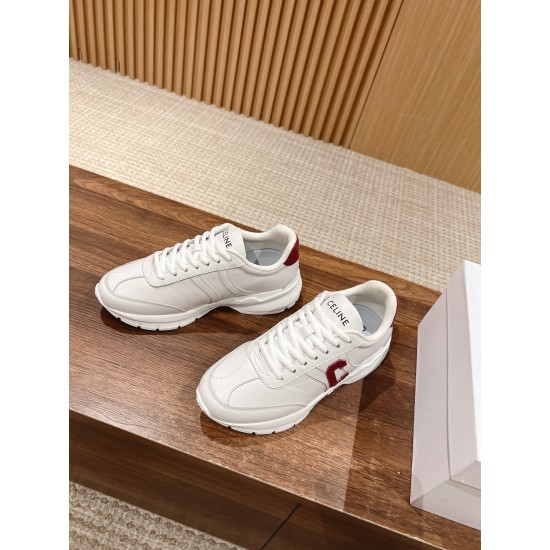 Celine Sneakers