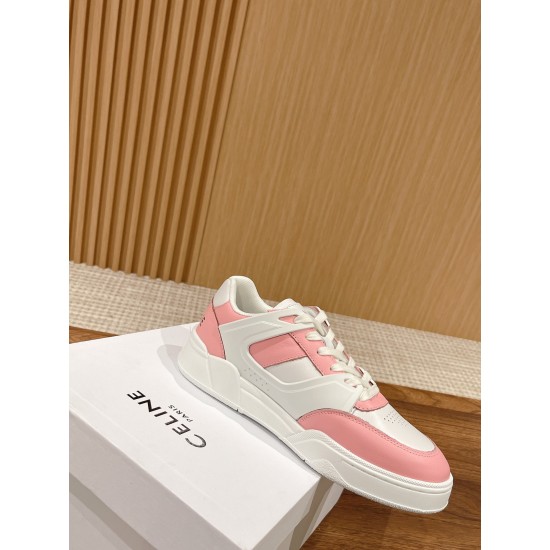 Celine Sneakers