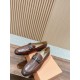 TODS Loafers