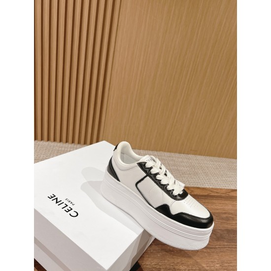 Celine Sneakers