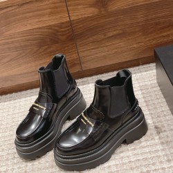 Alexander Wang Boots