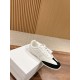 Celine Sneakers