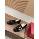 Roger Vivier Loafers