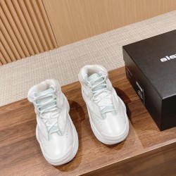 Alexander Wang Sneakers