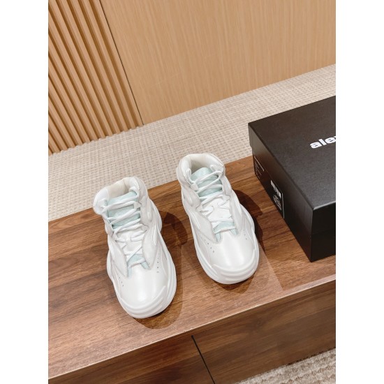 Alexander Wang Sneakers