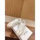 Celine Sneakers