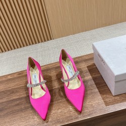 JIMMY CHOO Pumps