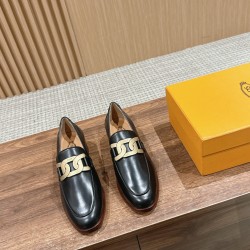 TODS Loafers