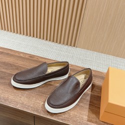 TODS Loafers