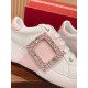 Roger Vivier Sneakers