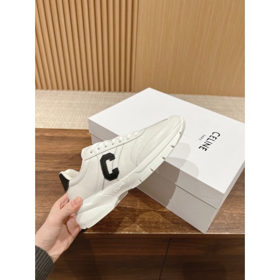 Celine Sneakers