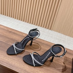 Alexander Wang Sandals