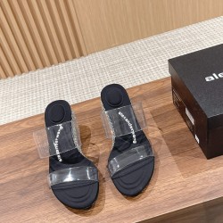 Alexander Wang Sandals