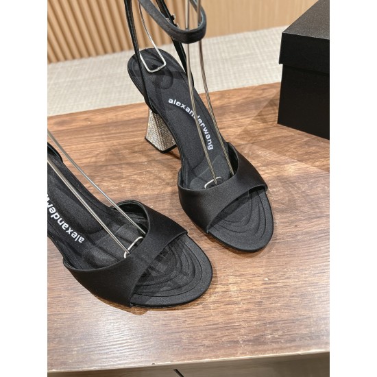 Alexander Wang Sandals