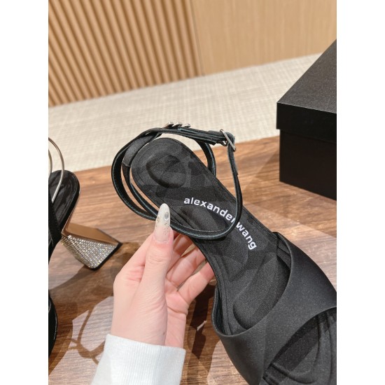 Alexander Wang Sandals