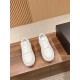 Alexander Wang Sneakers