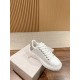 JIMMY CHOO Sneakers