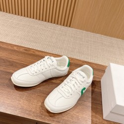 Celine Sneakers