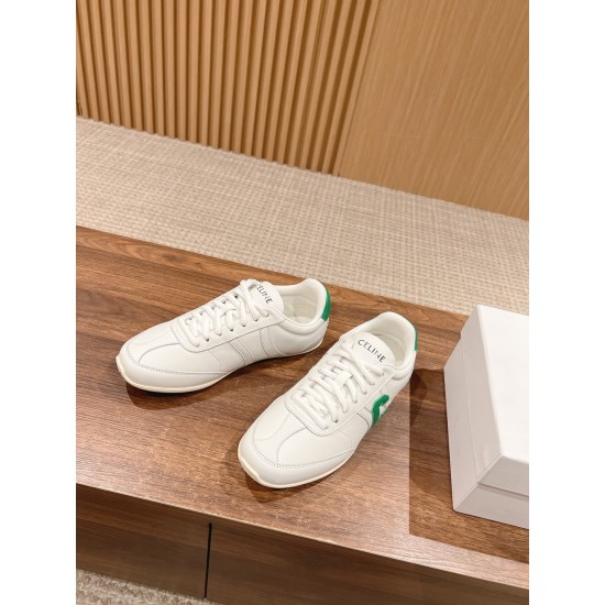 Celine Sneakers