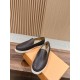 TODS Loafers