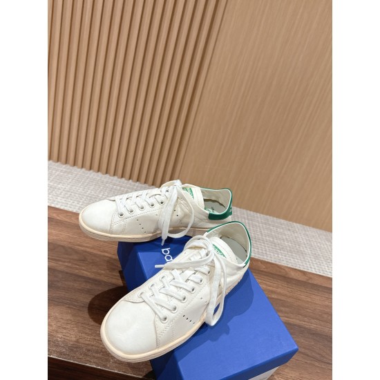 Balenciaga Sneakers