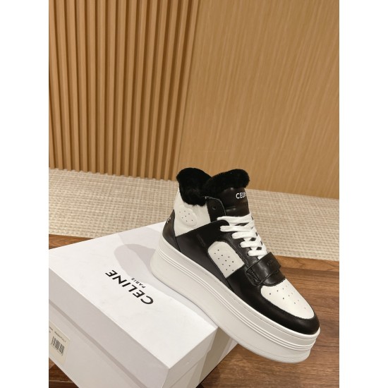 Celine Sneakers