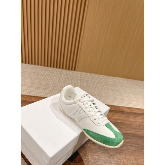 Celine Sneakers