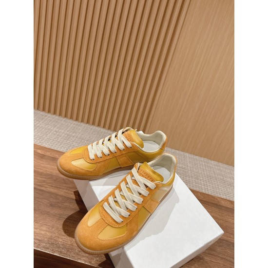 Maison Margiela Sneakers