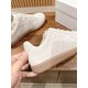 Maison Margiela Sneakers MM6